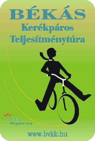 B&Eacute;K&Aacute;S Ker&eacute;kp&aacute;ros Teljes&iacute;tm&eacute;nyt&uacute;ra