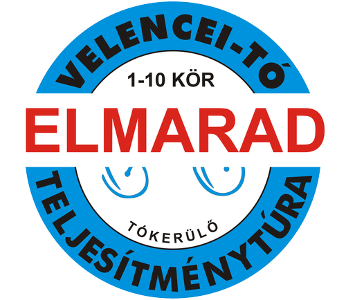 VELENECE 10x