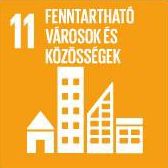 Fenntarthat&oacute; v&aacute;rosok &eacute;s k&ouml;z&ouml;ss&eacute;gek