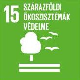 Sz&aacute;razf&ouml;ldi &ouml;kosziszt&eacute;m&aacute;k v&eacute;delme