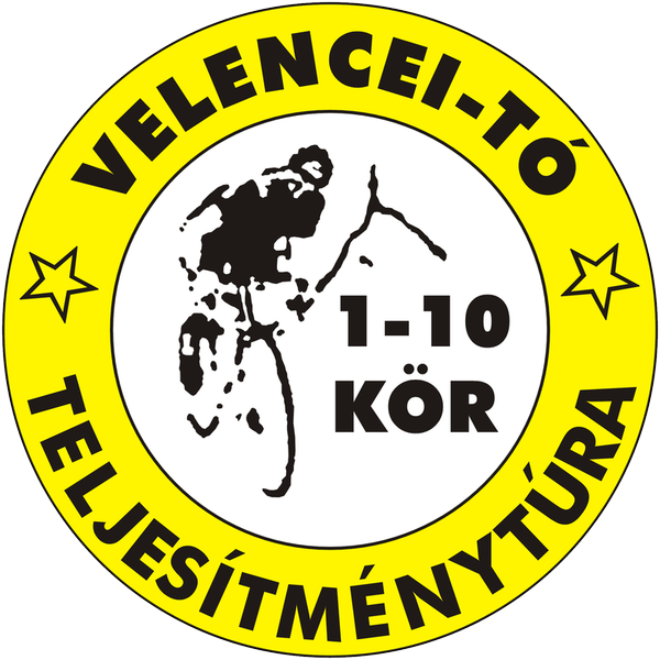 VELENECE 10x