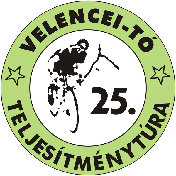 VELENECE 10x