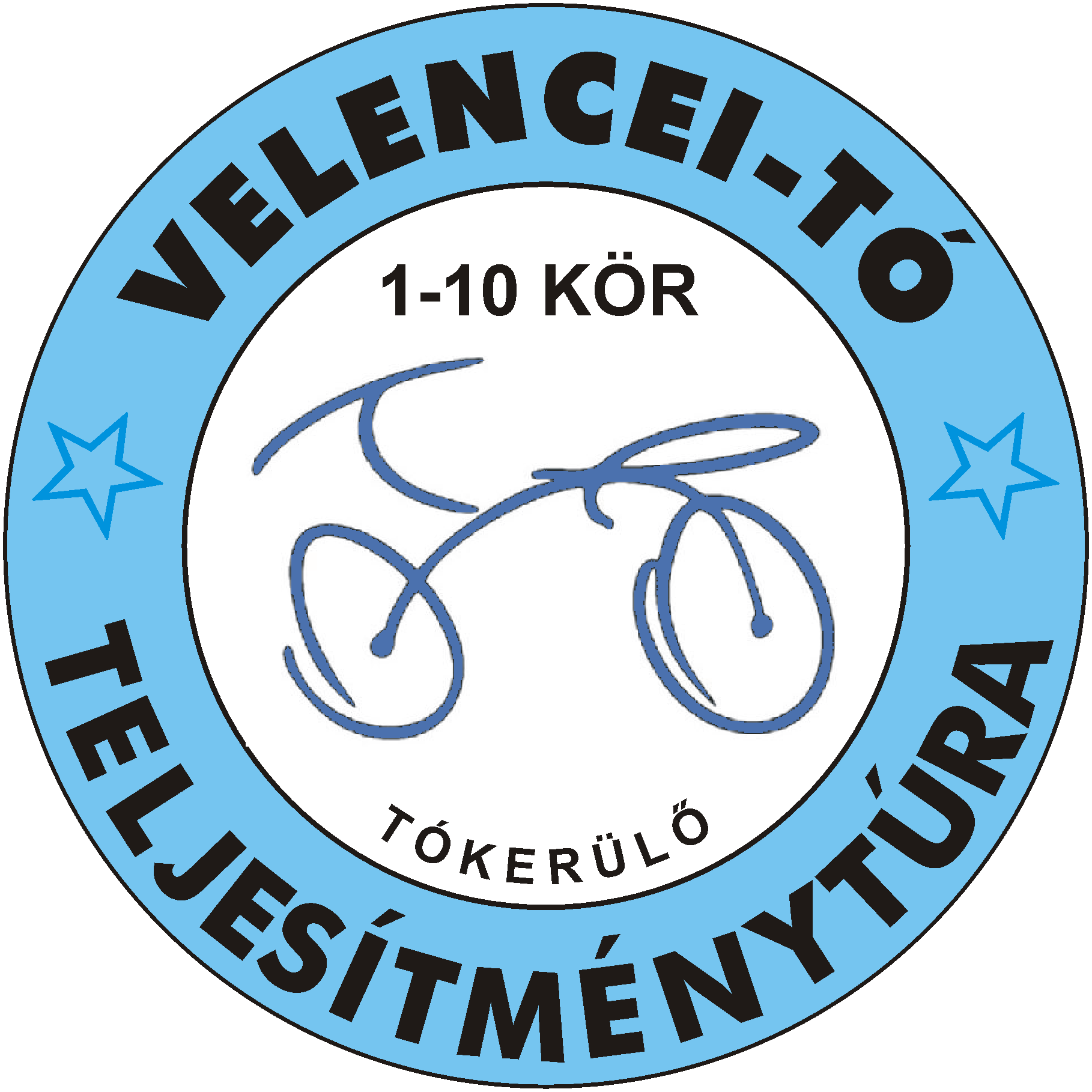 VELENECE 10x