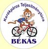 B&Eacute;K&Aacute;S Ker&eacute;kp&aacute;ros Teljes&iacute;tm&eacute;nyt&uacute;ra