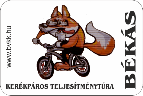 B&Aacute;K&Aacute;S ker&eacute;kp&aacute;ros Teljes&iacute;tm&eacute;nyt&uacute;ra 2017