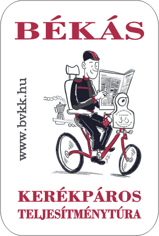 B&Aacute;K&Aacute;S ker&eacute;kp&aacute;ros Teljes&iacute;tm&eacute;nyt&uacute;ra 2017