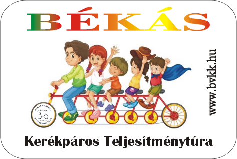 B&Aacute;K&Aacute;S ker&eacute;kp&aacute;ros Teljes&iacute;tm&eacute;nyt&uacute;ra 2017
