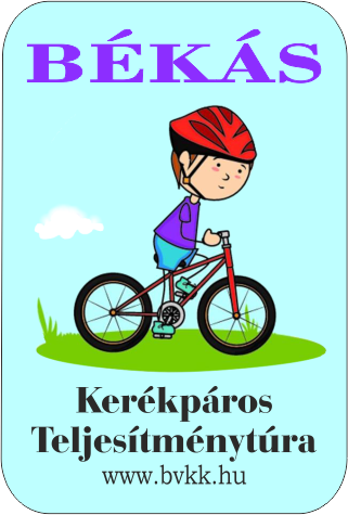 Keviczky J&oacute;zsef Ker&eacute;kp&aacute;ros Teljes&iacute;tm&eacute;nyt&uacute;ra 2017