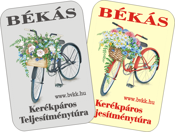 Keviczky J&oacute;zsef Ker&eacute;kp&aacute;ros Teljes&iacute;tm&eacute;nyt&uacute;ra 2017