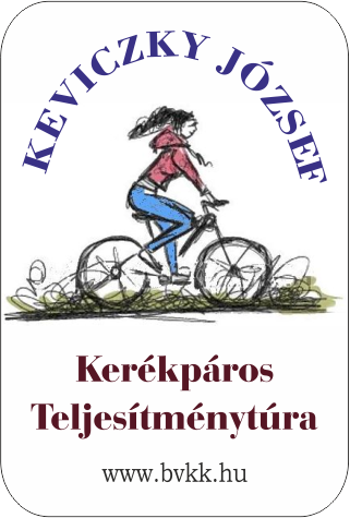 B&Aacute;K&Aacute;S ker&eacute;kp&aacute;ros Teljes&iacute;tm&eacute;nyt&uacute;ra 2017