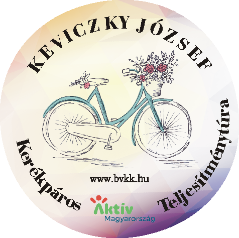 Keviczky ker&eacute;kp&aacute;ros Teljes&iacute;tm&eacute;nyt&uacute;ra 2017
