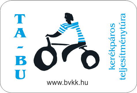 Ta-Bu Ker&eacute;kp&aacute;ros Teljes&iacute;tm&eacute;nyt&uacute;ra