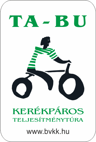 Ta-Bu Ker&eacute;kp&aacute;ros Teljes&iacute;tm&eacute;nyt&uacute;ra 2017