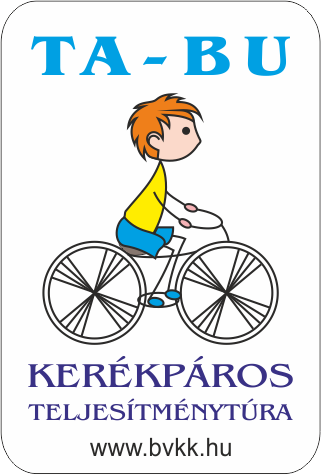 Ta-Bu Ker&eacute;kp&aacute;ros Teljes&iacute;tm&eacute;nyt&uacute;ra 2017
