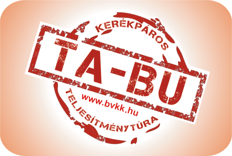Ta-Bu Ker&eacute;kp&aacute;ros Teljes&iacute;tm&eacute;nyt&uacute;ra 2017