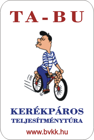 Ta-Bu Ker&eacute;kp&aacute;ros Teljes&iacute;tm&eacute;nyt&uacute;ra 2017