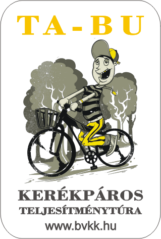 Ta-Bu Ker&eacute;kp&aacute;ros Teljes&iacute;tm&eacute;nyt&uacute;ra 2017