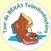 Tour de B&Eacute;K&Aacute;S Gyalogos Teljes&iacute;tm&eacute;nyt&uacute;ra